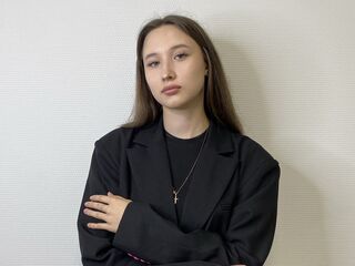 camgirl live porn cam TorieDiffley