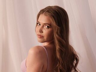 hot cam girl masturbating TowandaFerard