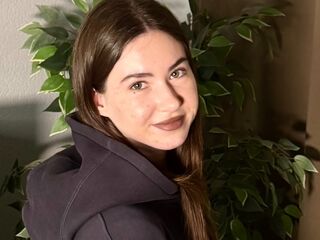 hot cam whore TrinaJarocki