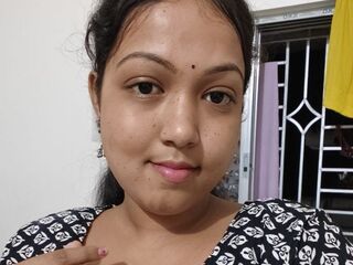 cam slut picture TrishaSaha