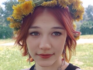 cam girl videochat TristaBordonaro