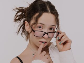 cybersex chatroom TrixieMorgan