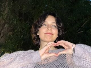 livesex video TulaStaines