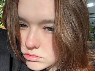 sexy webcamgirl pic TwannaShumate