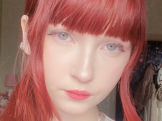 cam girl sexchat TyishaWhitaker