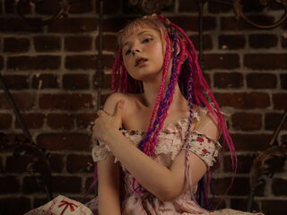 fingering girl UsagiSasaki