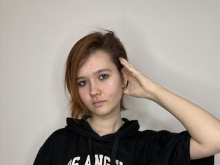 free chat room ValeneDittemore