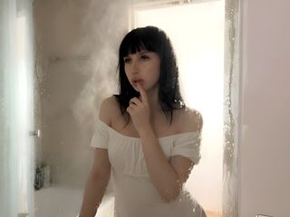 cam chat room ValentinaSinyard