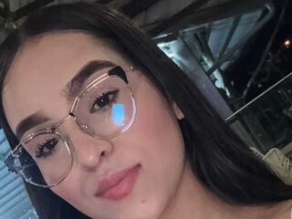 video chat ValentinaSparks