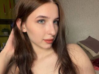 hot chatroom ValeriAgeta