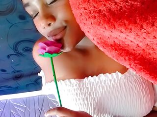 jasmin sex chat ValeriaRondon