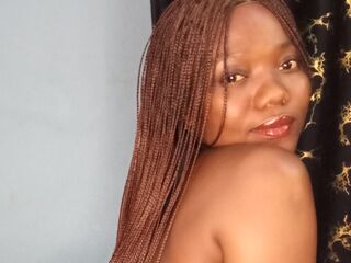 hot girl sex webcam ValerieRomano