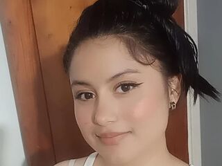 girl cam live ValerieSierra