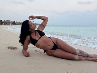 hardcore webcam sex ValerieVandergil