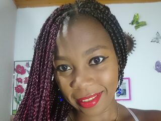 free webcam ValerySmille