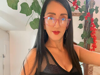 camgirl live porn webcam ValkiriaWalking