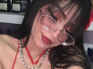nude web cam ValuZea