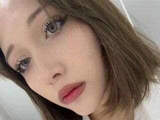 cybersex chat room VanBobic