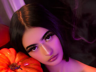 webcam live show VanesaConor