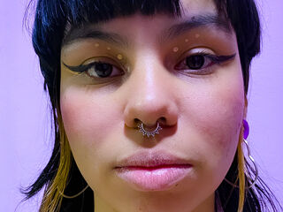 free sex chat VanesaJonss