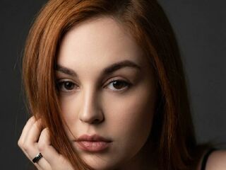 camwhore masturbating with sextoy VanessaAshvord