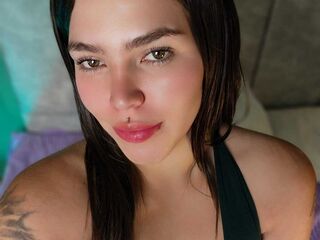 girl sex chat room VanessaEvans