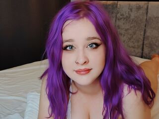 jasmin sex show VanessaHayess