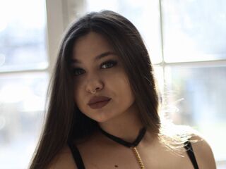 jasmin sex show VanessaParadisa