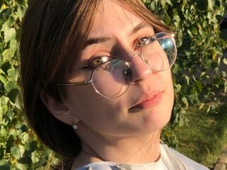 cam girl cam sex VanessaTregilia