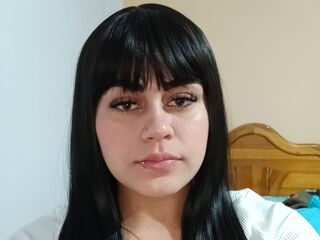 sexy cam VanessaTrey