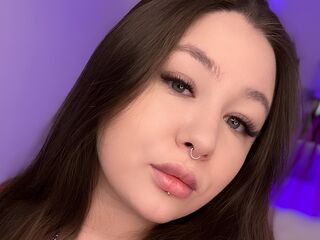 real live cam VanessaWeiss