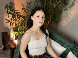 free jasmin sex cam VanessaWilsonn