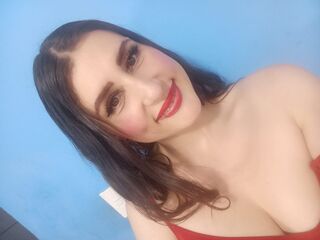 hot girl cam video VanezaMacedo