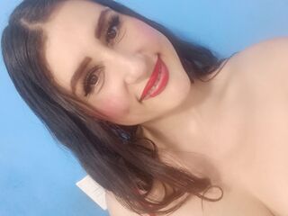 dirty cam picture VanezaYeras