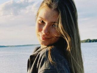 naughty chat room VanitaNadoff