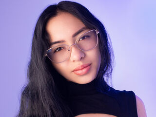 fingering girl cam VanneSoft