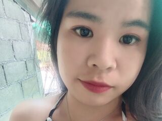 jasmin cam whore video Vannusa