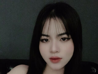 fingering webcam girl VannyThy