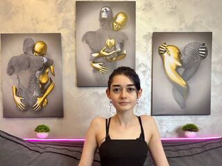 free adult cam picture VasilisaKai