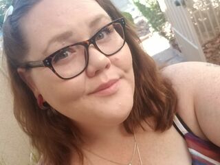 hot girl webcam VegasHecate