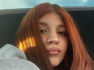 cam girl sex show VelmaraJoy