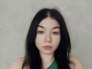 jasmin camgirl chatroom VelmiraCelestiqu