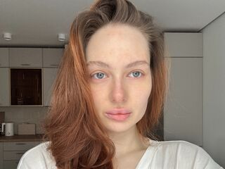 chat room live web cam VelmiraFlux