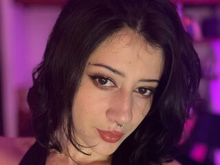 jasmin sex web cam VelveNox