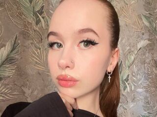 anal sex show VelvetForst
