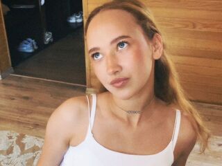 jasmin porn web cam VeniceMidden