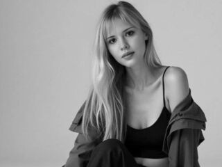 hot girl cam VenicePatlan