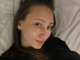 webcam babe chatroom VentiGarfe