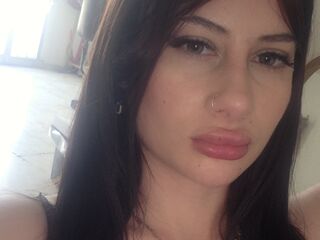 naked cam girl masturbating VeraBaibuza