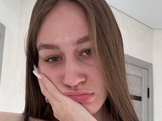 cam girl VeraScott